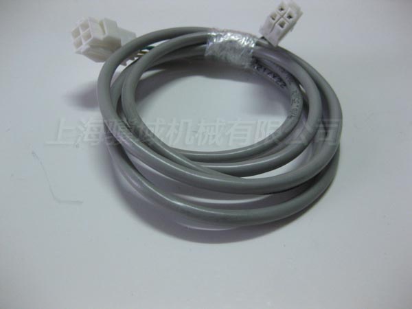 15699.6223.1/0  CABLE