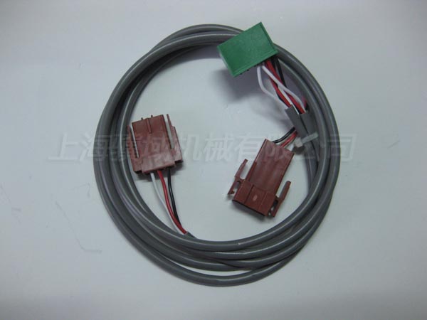 15699.3670.0/0  CABLE