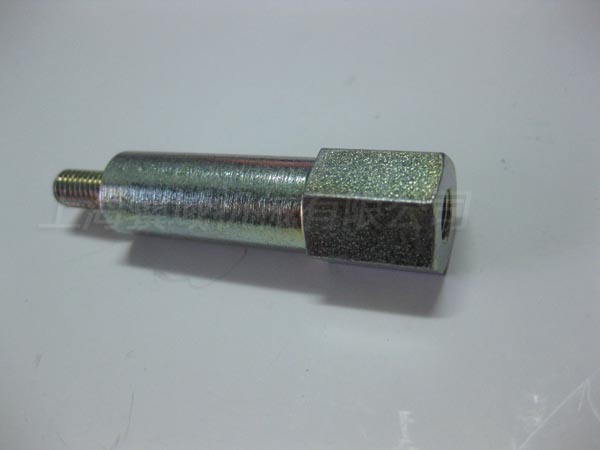 16250.2528.0/0 SPACER