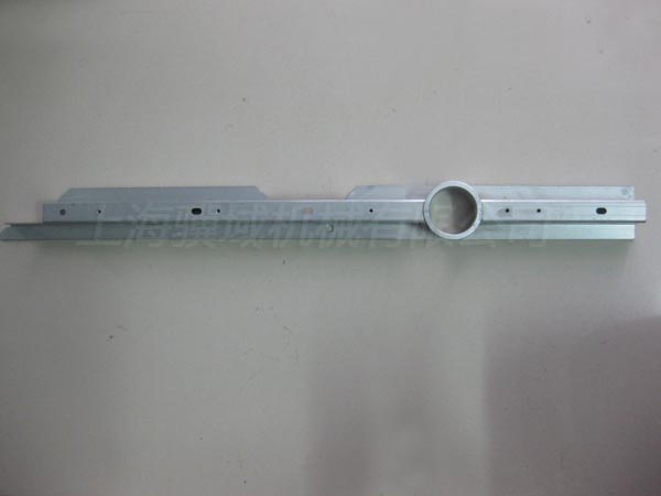 E30507000442-12