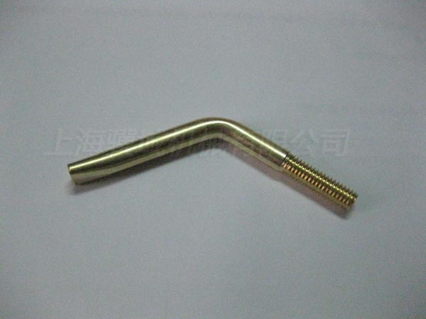 E30507010049  Pipe
