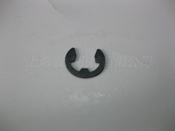 R27000120014