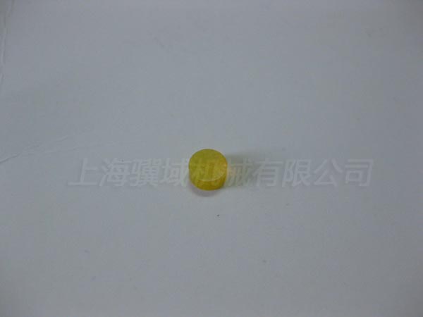 R05670302240