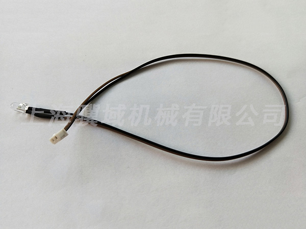 21A-E01-011 