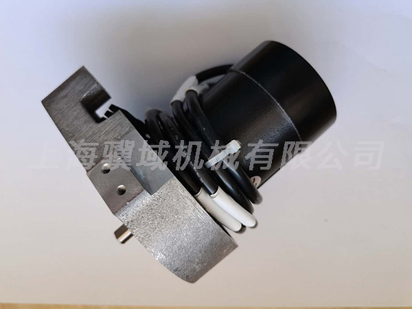90013-1  ELECTRIC MOTOR