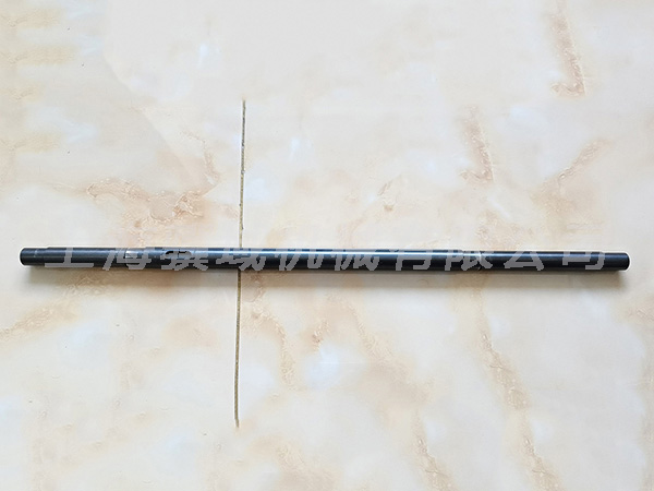 15500.0073.2/0 