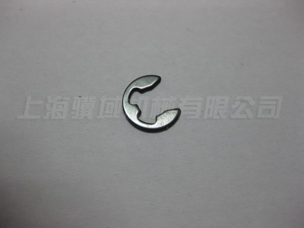 (21G-430A-009a)   DR 6