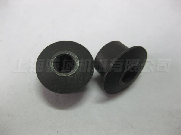 21F-725-007  BOSS