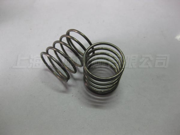 21F-725-008  SPRING