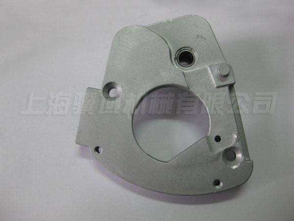21G-430A-001  CASE