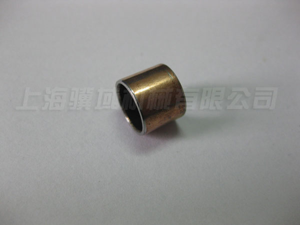21G-430A-002  BUSH