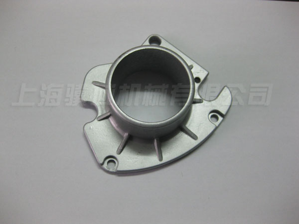 21G-430A-003  COVER