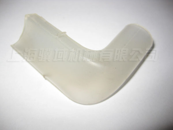 21G-430A-005  CAP