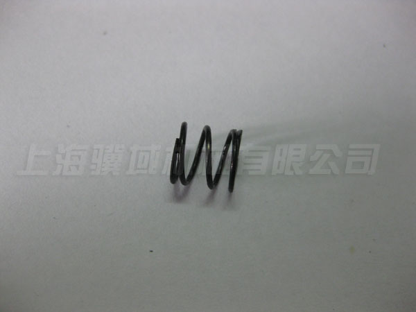 21G-430A-008 SPRING