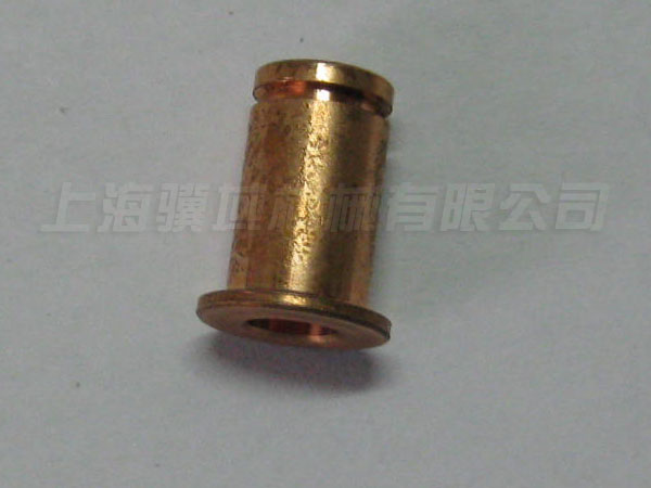 21G-430A-009  BUSH