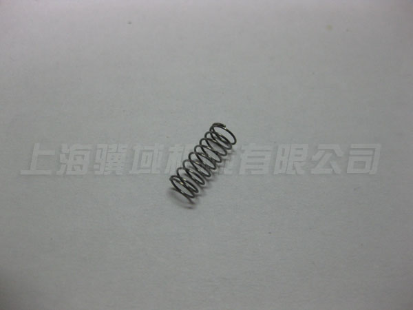 21G-430A-010  SPRING