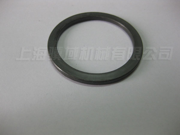 21G-430A-011  GUIDE