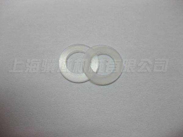 21G-430A-012 WASHER