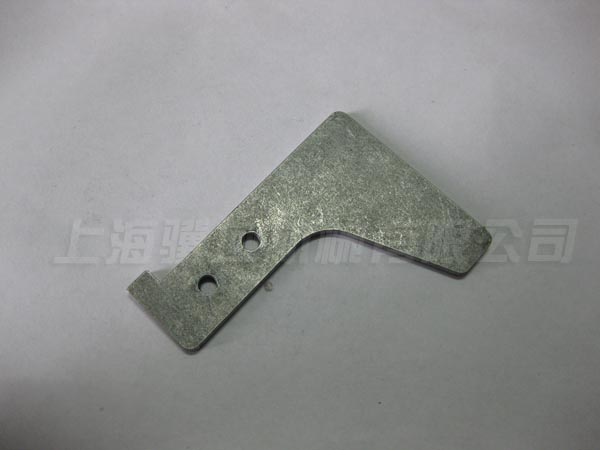 21G-410-009  GUIDE