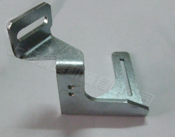 E30604210373-22 tool carrier