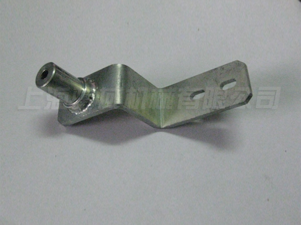 E30504200284-02