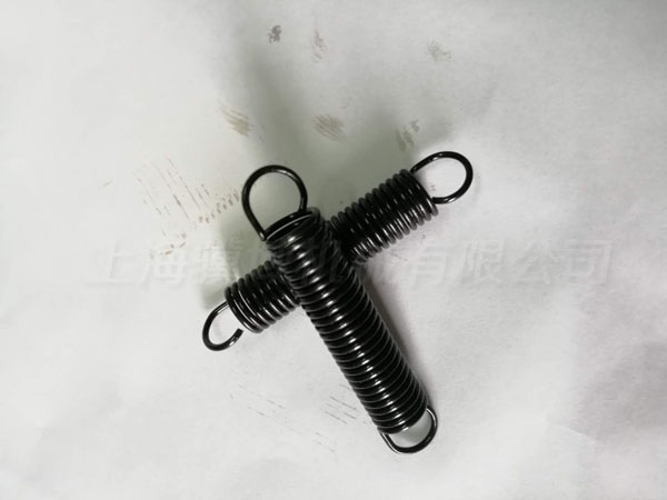 E30699410054-02 SPRING
