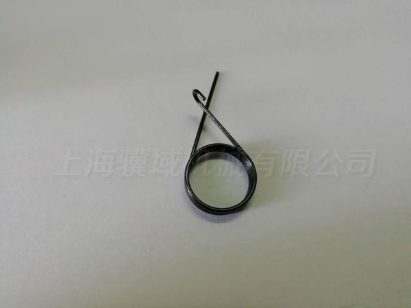 E30699410056 SPRING