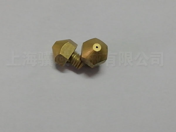 21G-410-032  NOZZLE