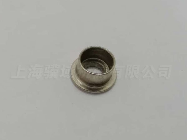 008-601-004 Casing Pipe