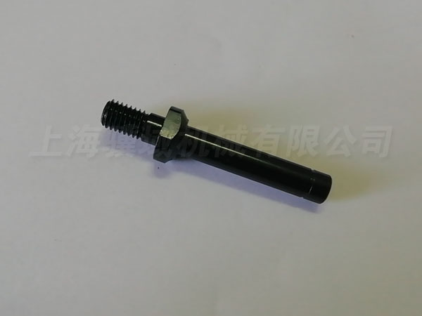 21F-705A-004 SHAFT