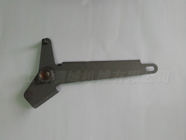 21D-250-003 LEVER