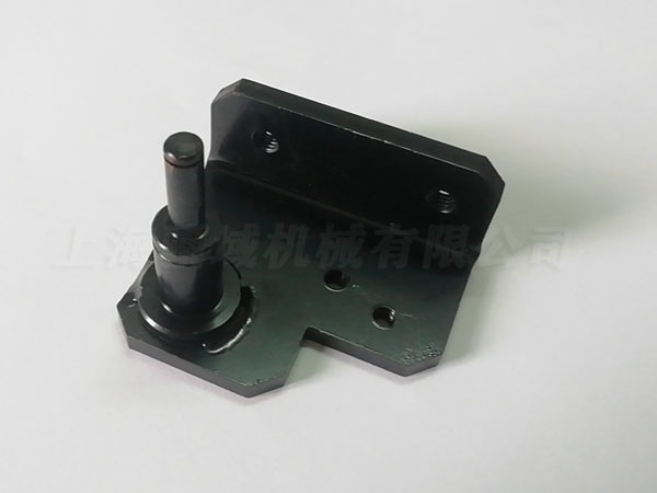 21D-500-080 BRACKET