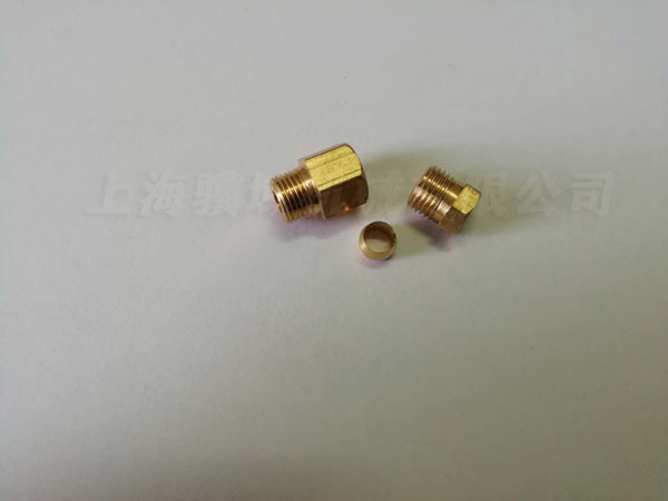 21G-421-003/004/005  JOINT