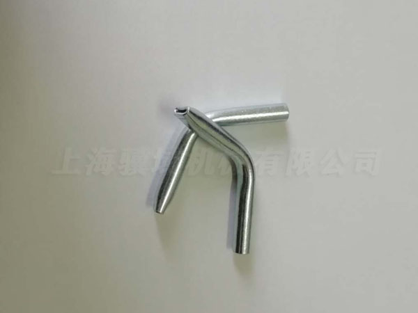 21G-421-006 NOZZLE