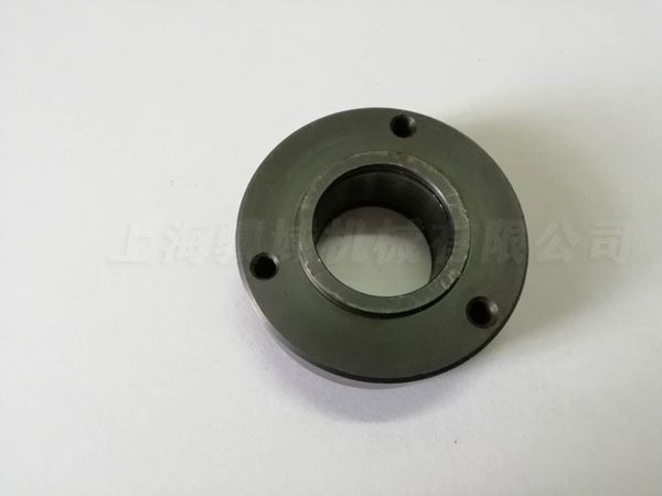 21G-500-081 HOUSING