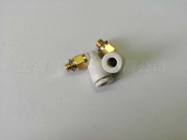 21G-747-005 SPEED CONTROLLER