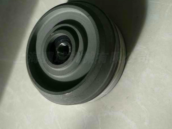 90025-9 ASSEMBLY