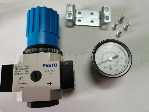 R63009100007 Pressure valve