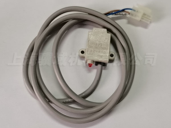 7CA-Z70-200 Proximity switch