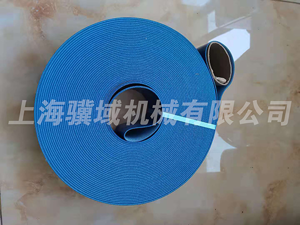 21Cչʹ72