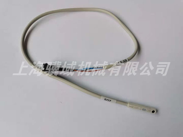 15099.1041.2/0 SENSOR