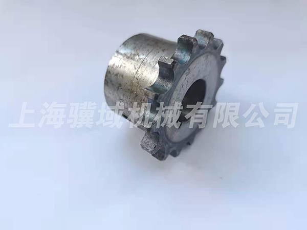 21A-880A-007ϵĳ