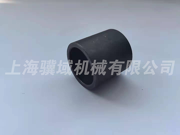 21A-880A-010