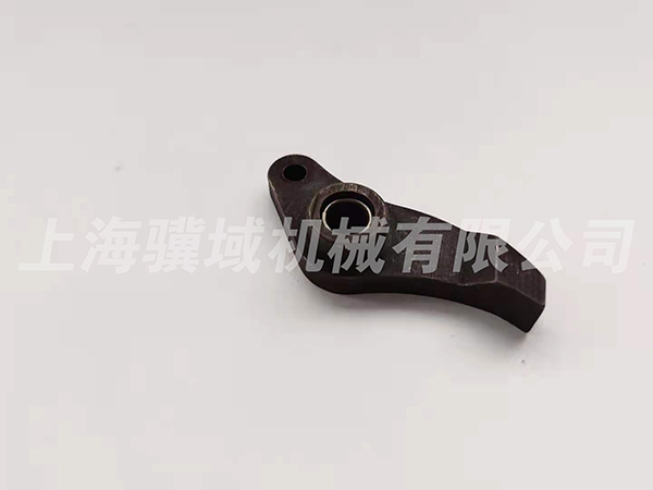 21A-608H-020 