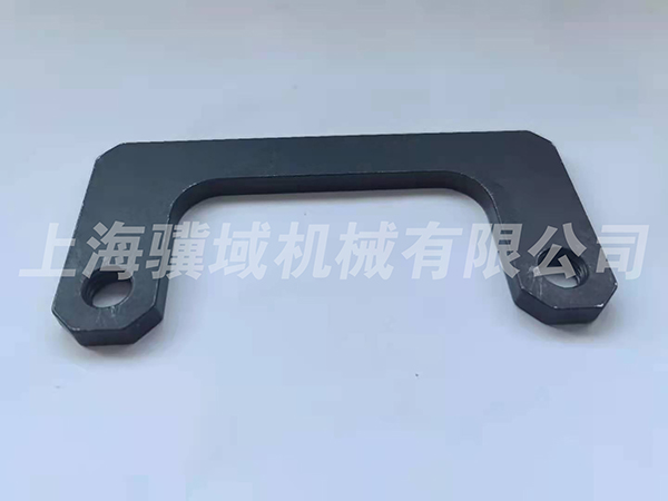 21A-880A-043