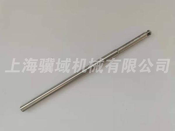 21A-E01-014 