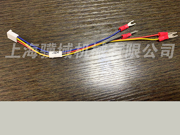 E30510400155-02 Cable