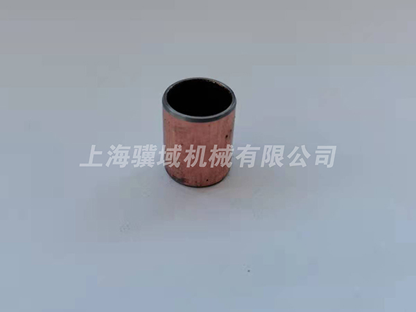 9C1-510-032 ףDU)