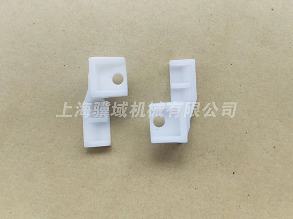 9CD-410-003 