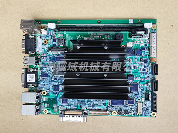 9CA-E52-400 ӡˢ壨CPU)